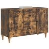 Product Thumbnail Image 3 of 12