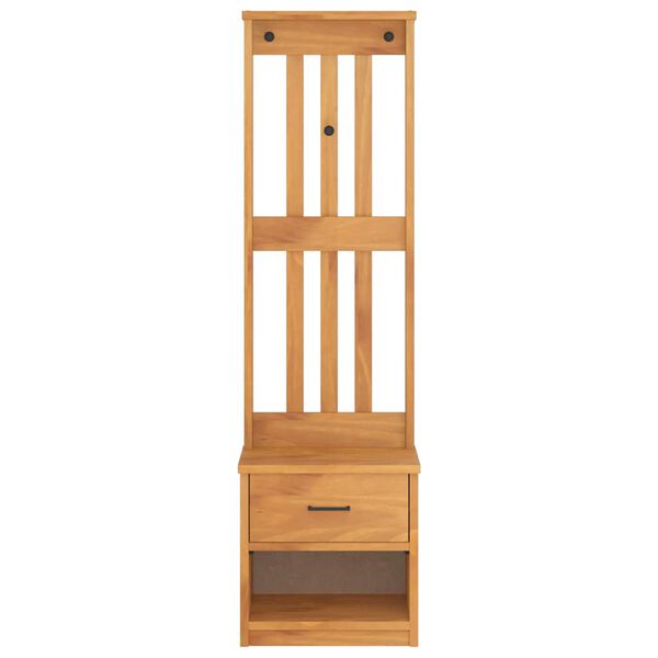 Showing Product Image 4 of 13