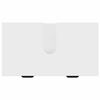 Product Thumbnail Image 7 of 14