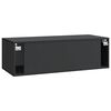 Product Thumbnail Image 8 of 10