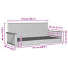 Product Thumbnail Image 9 of 9