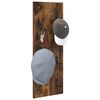Product Thumbnail Image 3 of 12