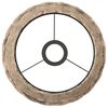 Product Thumbnail Image 3 of 5