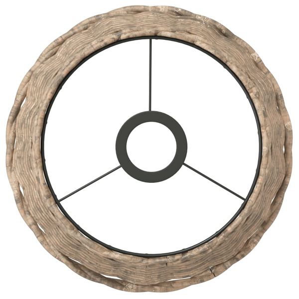 Showing Product Image 3 of 5