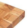 Product Thumbnail Image 6 of 12
