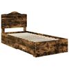 Product Thumbnail Image 4 of 14