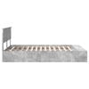 Product Thumbnail Image 8 of 13