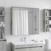 Product Thumbnail Image 4 of 11