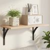 Product Thumbnail Image 2 of 5
