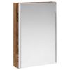 Product Thumbnail Image 5 of 16