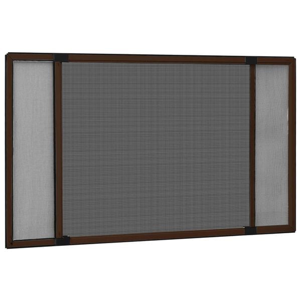 Showing Product Image 1 of 11