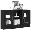 Product Thumbnail Image 3 of 13