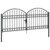 Product Thumbnail Image 4 of 9