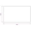 Product Thumbnail Image 7 of 7