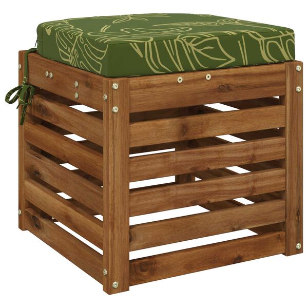 Showing Product Image 3 of 9