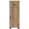 Product Thumbnail Image 6 of 16