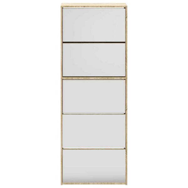 Showing Product Image 4 of 10