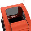 Product Thumbnail Image 10 of 14