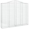 Product Thumbnail Image 3 of 6