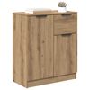 Product Thumbnail Image 3 of 17