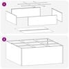 Product Thumbnail Image 6 of 7