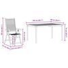 Product Thumbnail Image 13 of 13