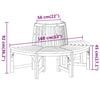 Product Thumbnail Image 7 of 7