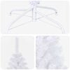 Product Thumbnail Image 11 of 14