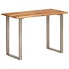 Product Thumbnail Image 12 of 14