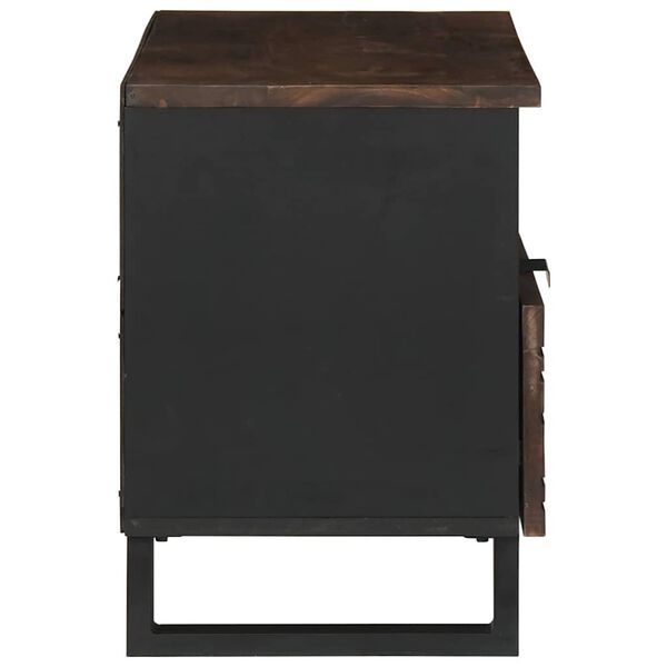 Showing Product Image 4 of 12