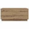 Product Thumbnail Image 7 of 15