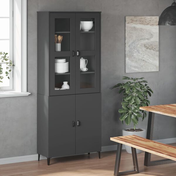 Showing Product Image 3 of 11