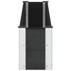 Product Thumbnail Image 3 of 6