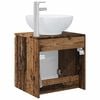 Product Thumbnail Image 5 of 10