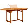 Product Thumbnail Image 5 of 10