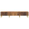 Product Thumbnail Image 6 of 11