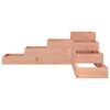 Product Thumbnail Image 3 of 9