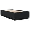 Product Thumbnail Image 3 of 14