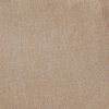 vidaXL Linen-Look Blackout Curtains with Hooks 2 pcs Beige 140x245 cm