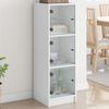 Product Thumbnail Image 2 of 12