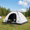 Product Thumbnail Image 2 of 14