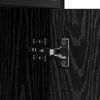 Product Thumbnail Image 10 of 14