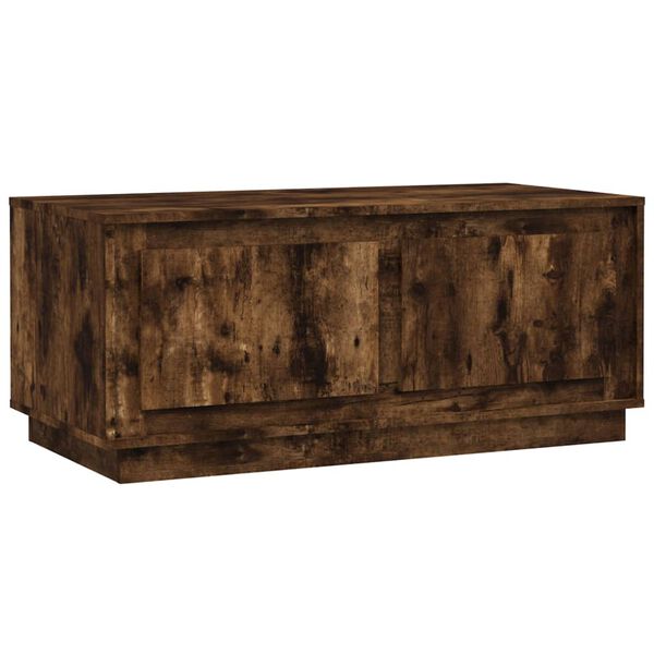 Showing Product Image 1 of 10