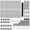 Product Thumbnail Image 6 of 17