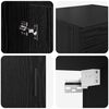 Product Thumbnail Image 9 of 11