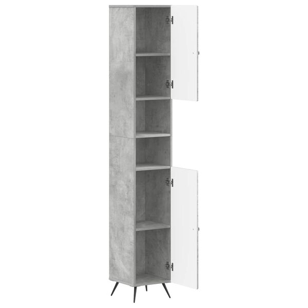 Showing Product Image 2 of 9