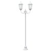 Product Thumbnail Image 4 of 9