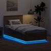 Product Thumbnail Image 4 of 15