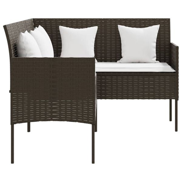 Showing Product Image 4 of 8