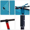 Product Thumbnail Image 13 of 19